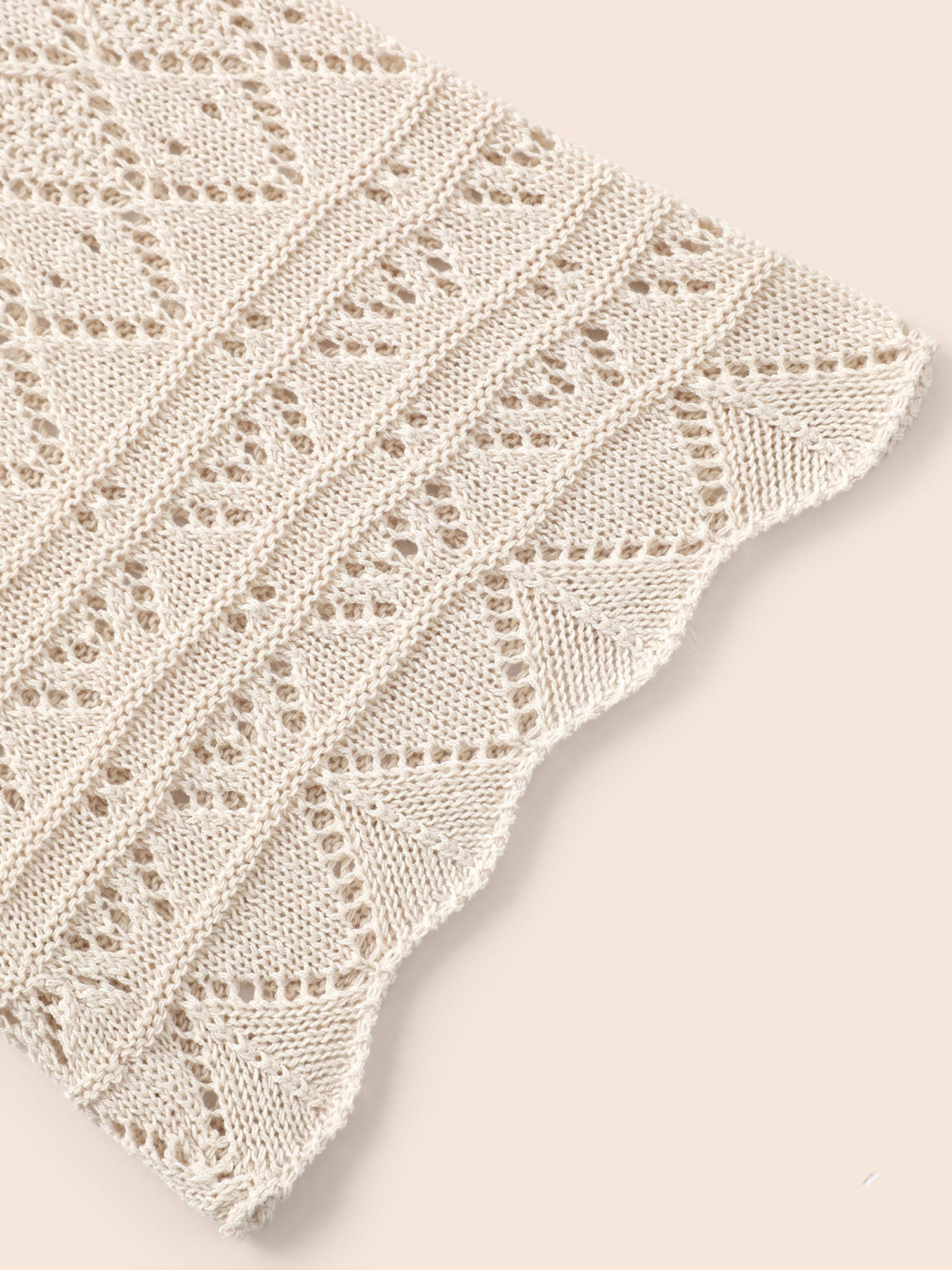 80b6ee4a-af93-47a4-a881-e6b14ff95453