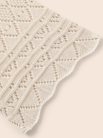 80b6ee4a-af93-47a4-a881-e6b14ff95453