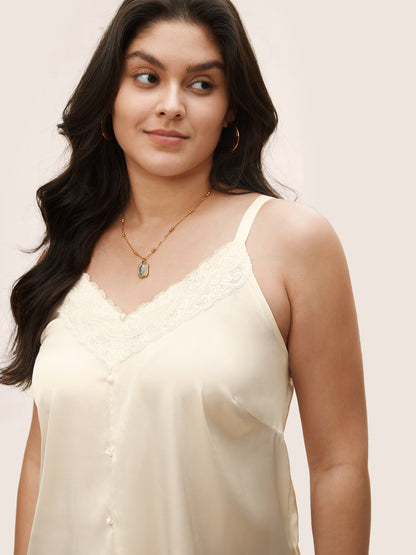 fee544c8-a099-41a4-9f53-d34f67e673f3