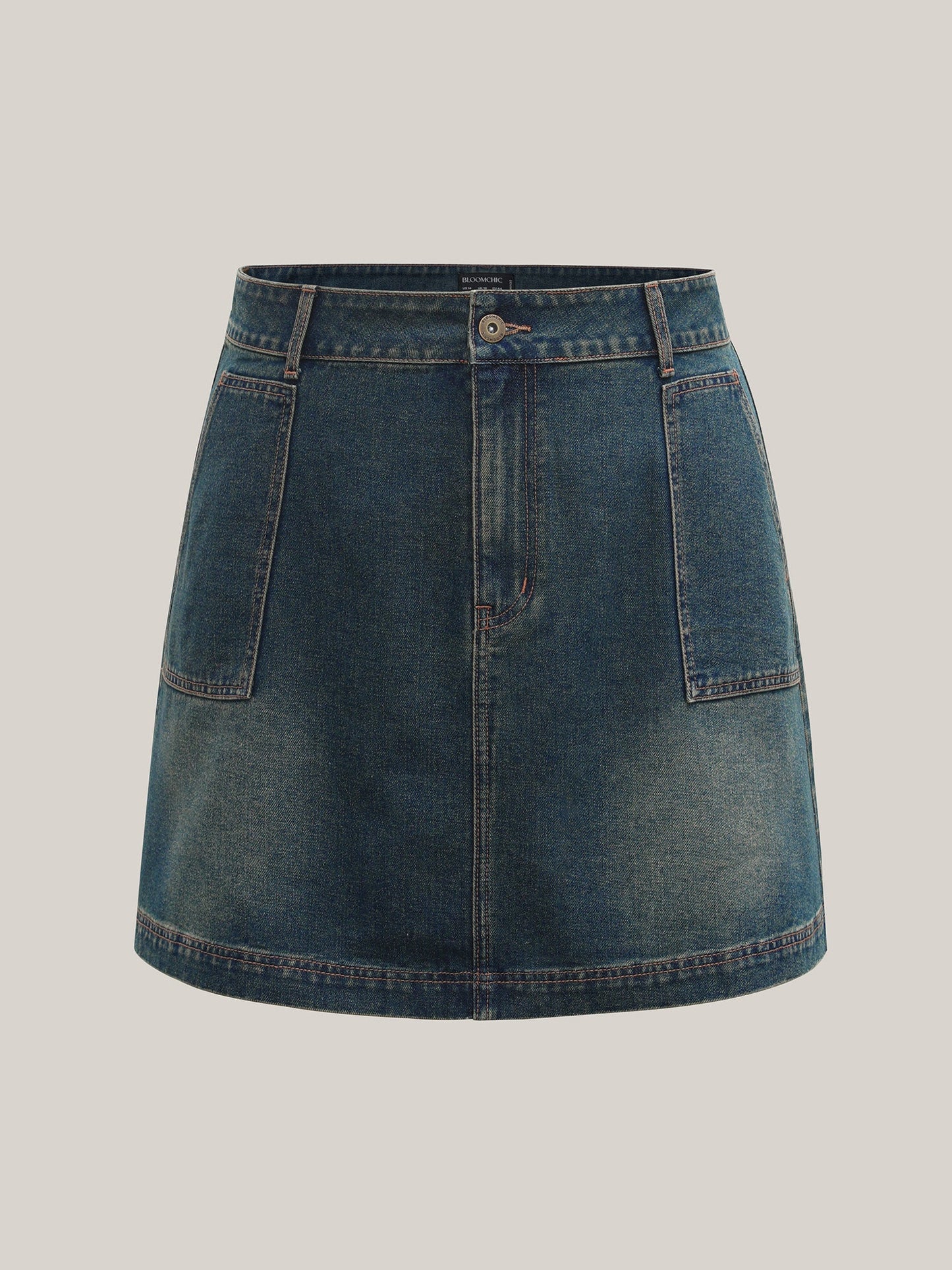 db2af6a3-5cef-4646-9d4d-c77acdf4204d