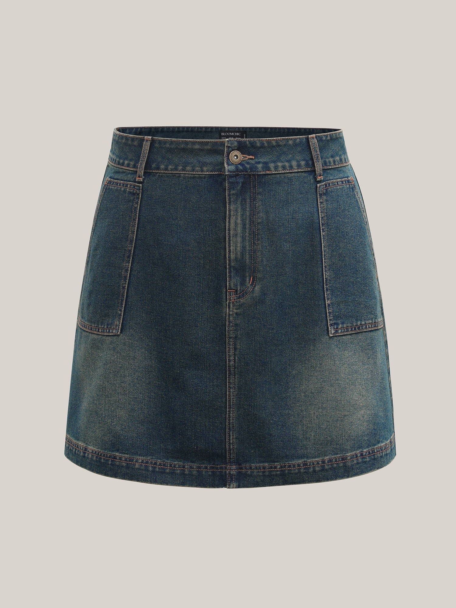 db2af6a3-5cef-4646-9d4d-c77acdf4204d