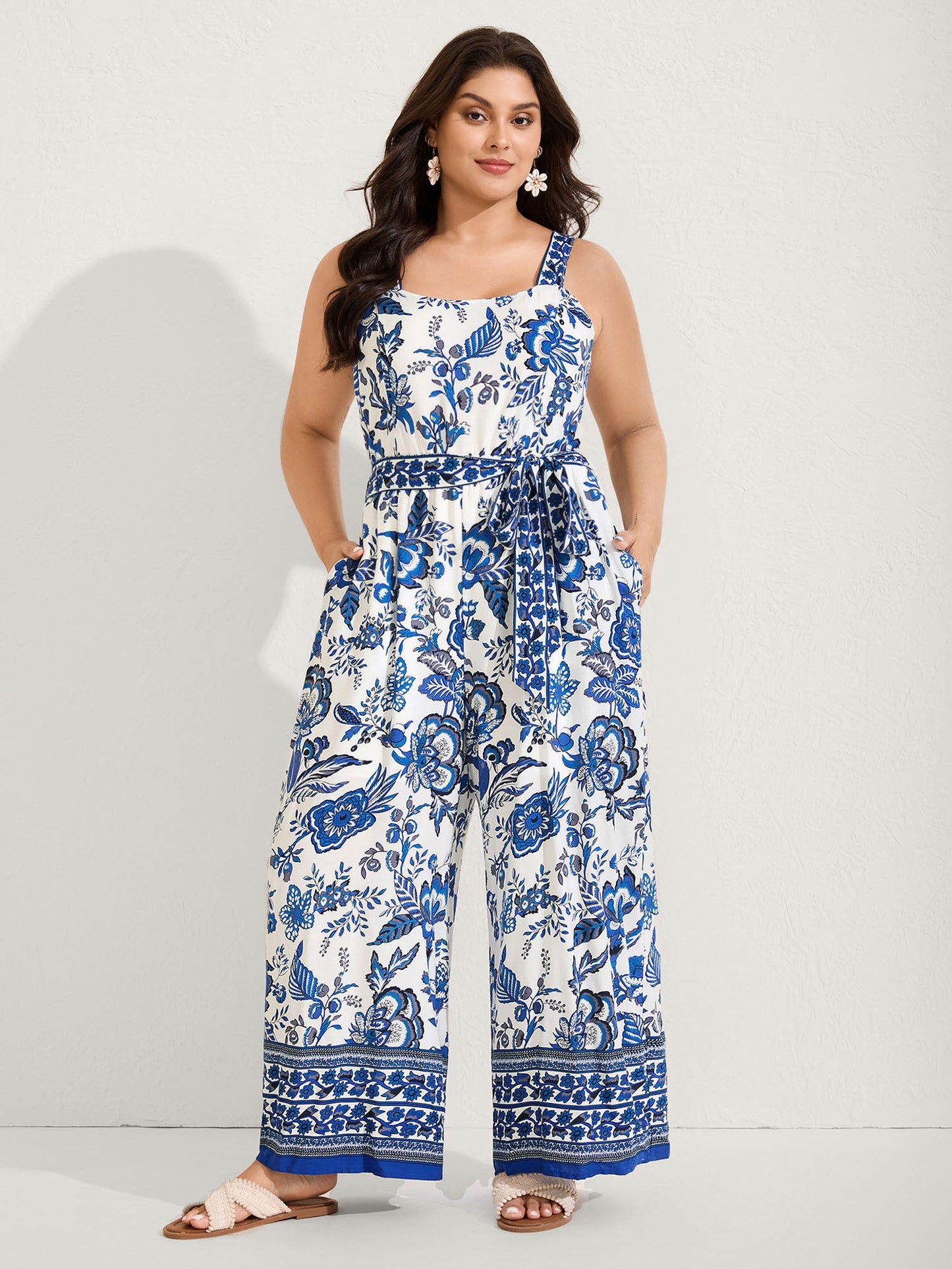 a330ea4f-e51c-4de0-ad35-4de31cb4f84a