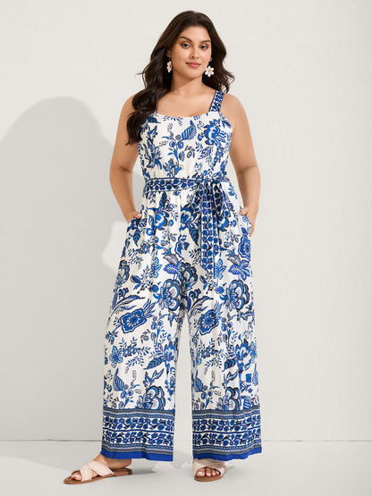 a330ea4f-e51c-4de0-ad35-4de31cb4f84a