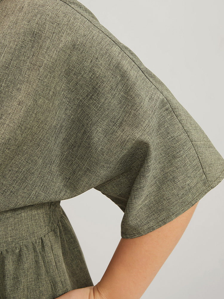 4e05ec8e-704a-48d1-9ea0-4389522030f1