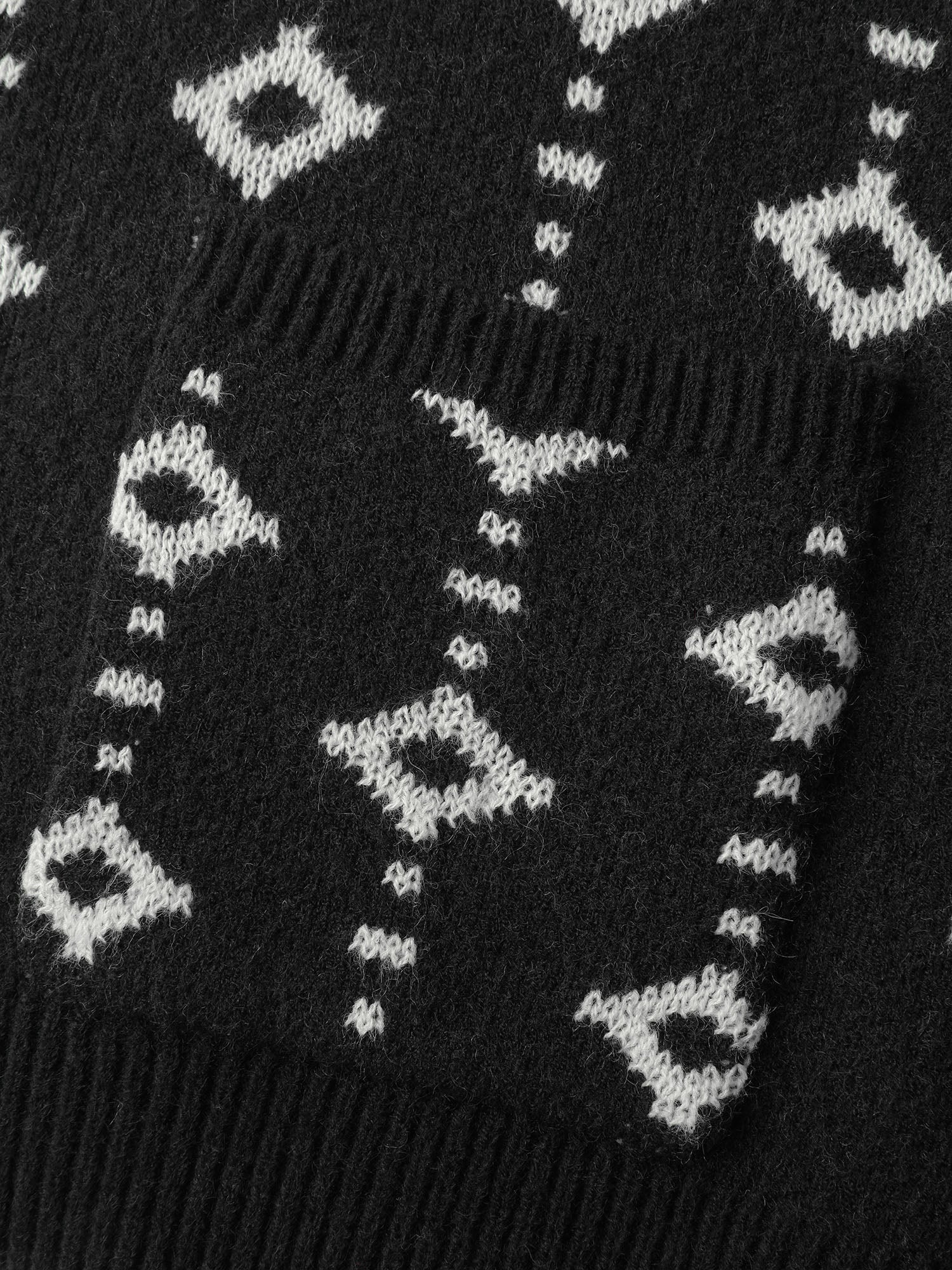 be0cbbc3-cc95-4eec-af31-f9e426ea49fc