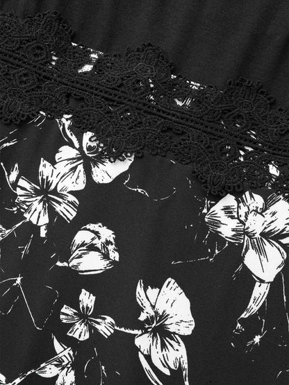 3c5a308d-b077-4fff-9ff3-88e45798f4c3