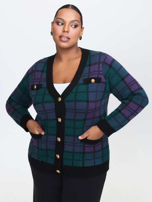 acacdc7e-3a02-4faa-a778-47ea7c10afb2