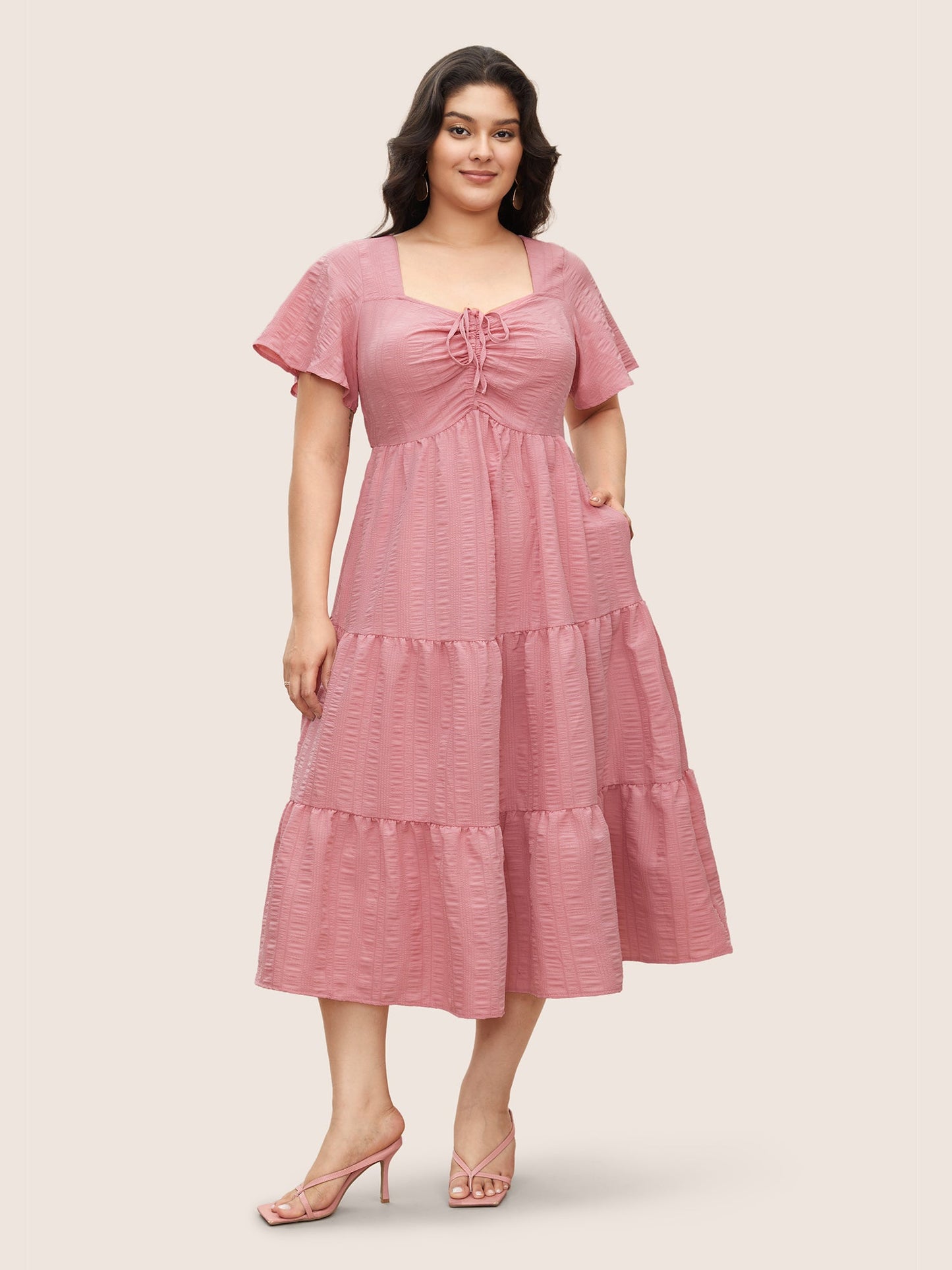 e760aef5-b83f-444a-94ec-fde531a89587