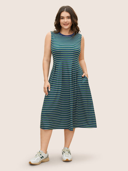 1ce855db-ac42-42fb-8d43-75920a900873