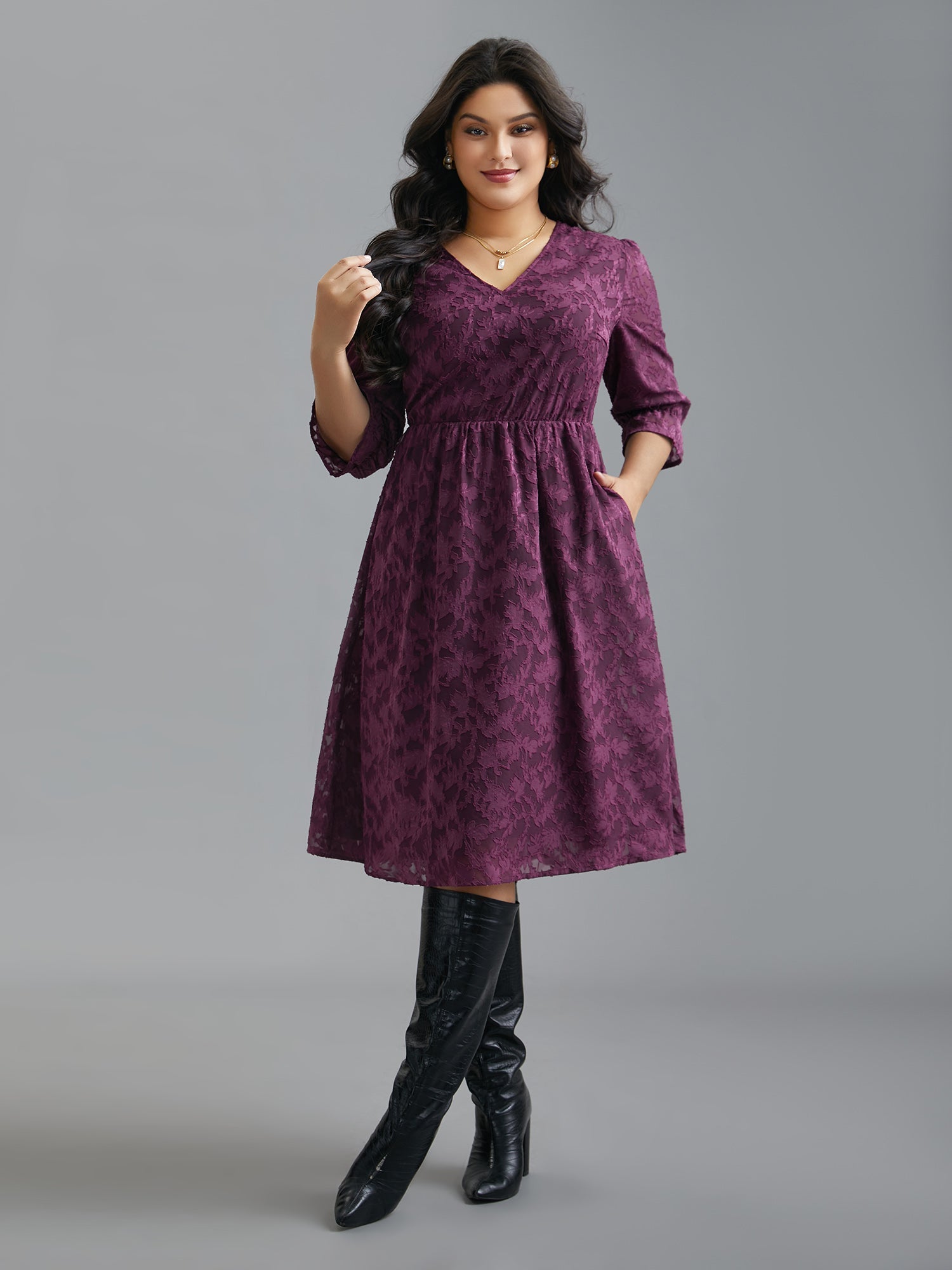 801d945c-7ac8-46a8-909f-7ed2ccf389f7