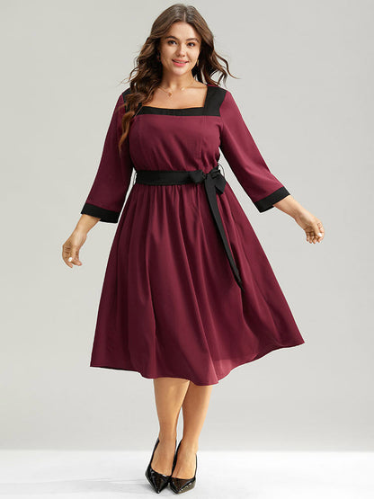 e8572824-8b14-4fde-9dd1-90bdd0a5d572