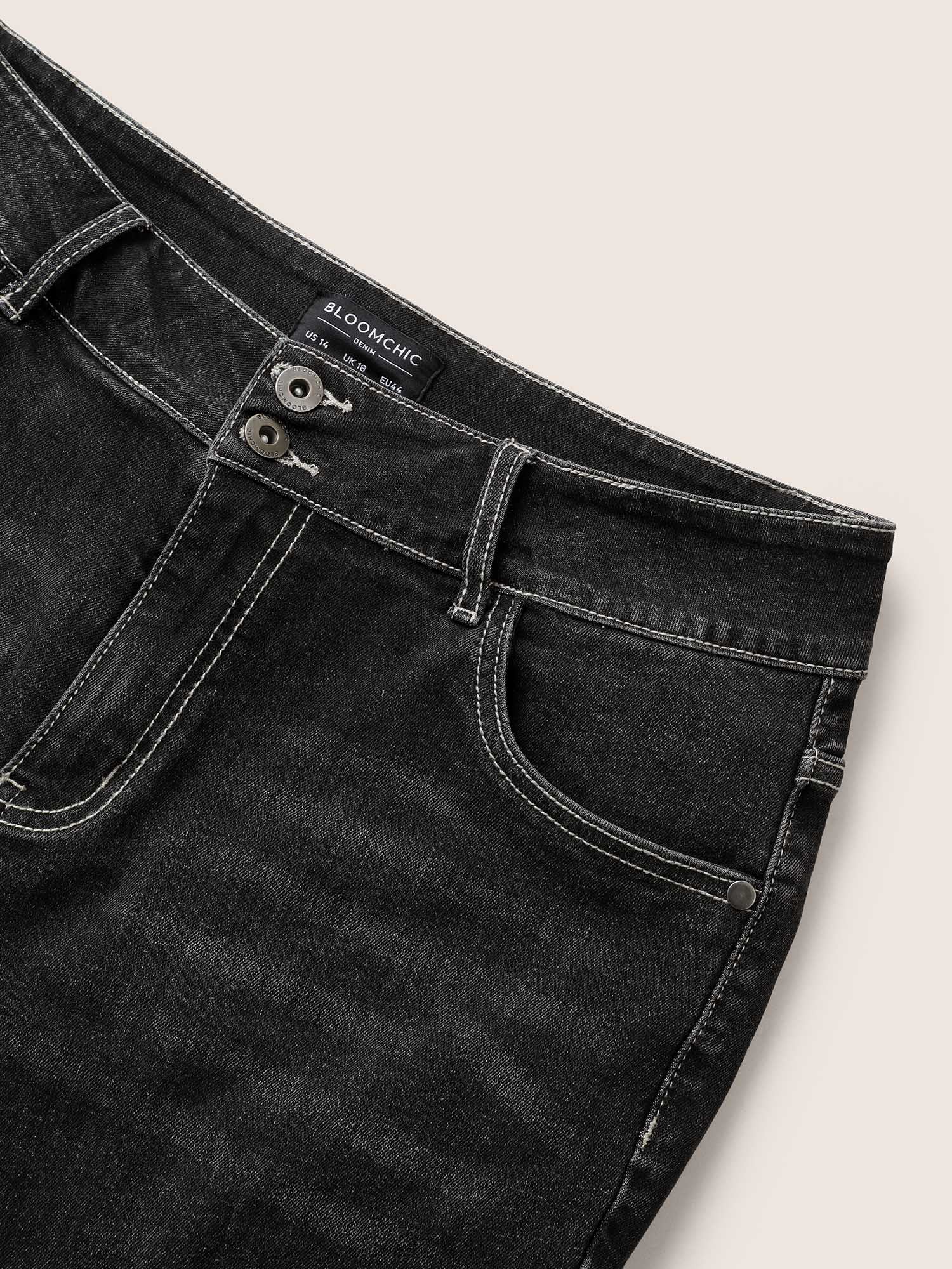 1a7037d9-af5b-42db-846e-1f845e7a2210