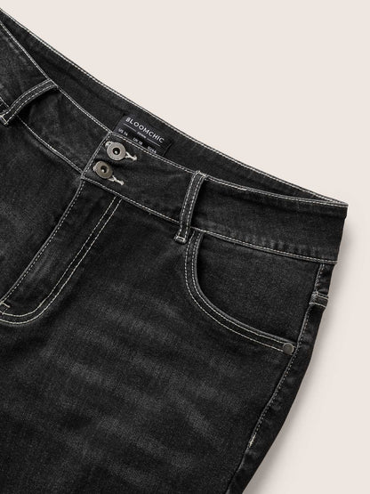 1a7037d9-af5b-42db-846e-1f845e7a2210