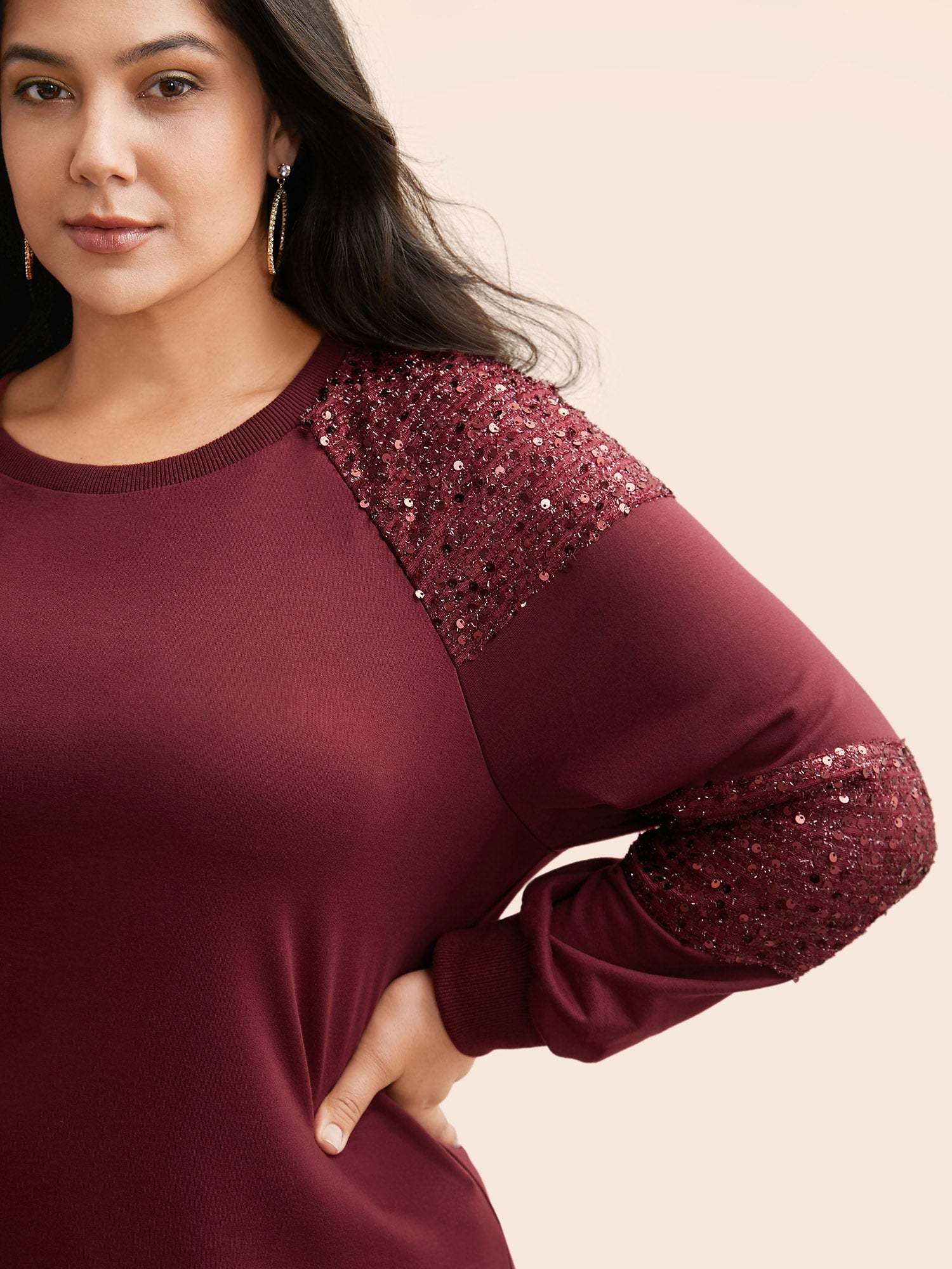 eb315257-6f06-4b4f-96cb-b75203f11c14