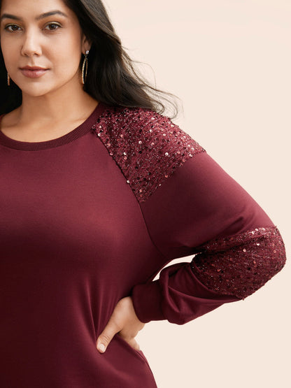 eb315257-6f06-4b4f-96cb-b75203f11c14