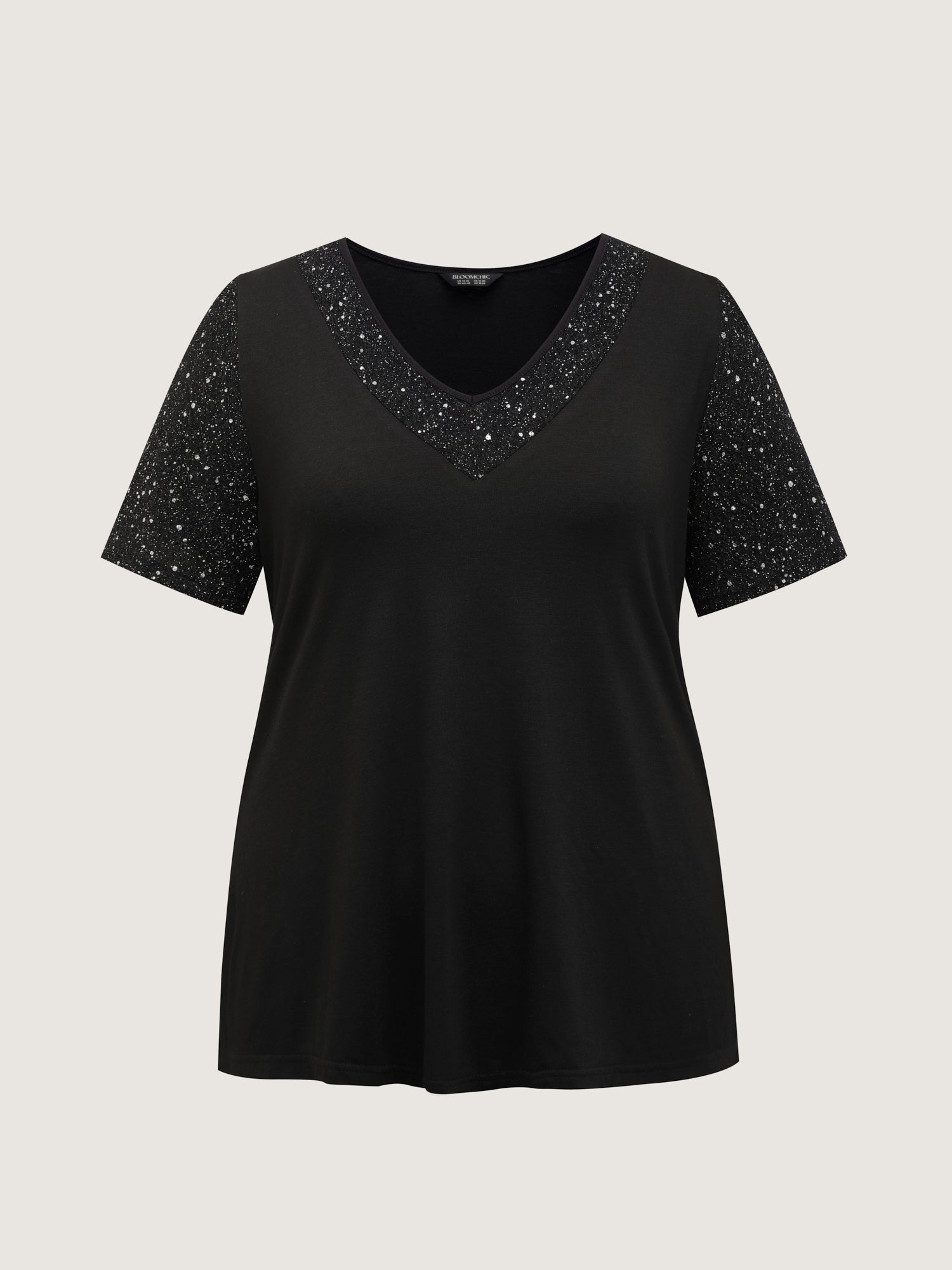 7f281ed3-3ab7-48e7-be1a-2cce33aa1273