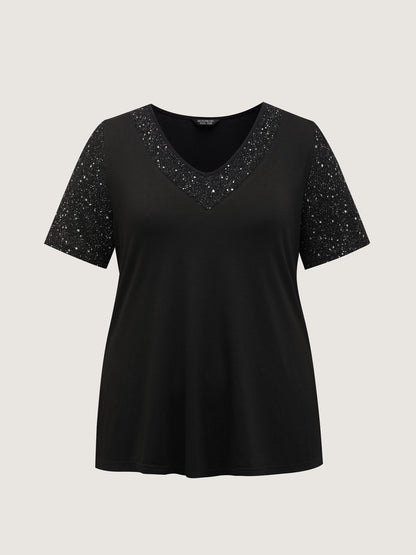 7f281ed3-3ab7-48e7-be1a-2cce33aa1273