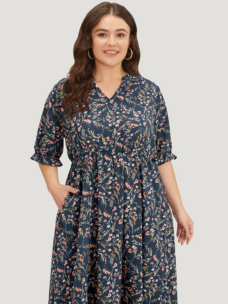 884b8c0c-d266-47d5-8000-b1c577a17448