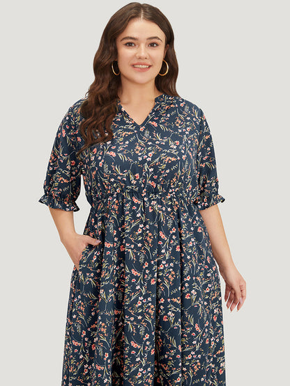 884b8c0c-d266-47d5-8000-b1c577a17448