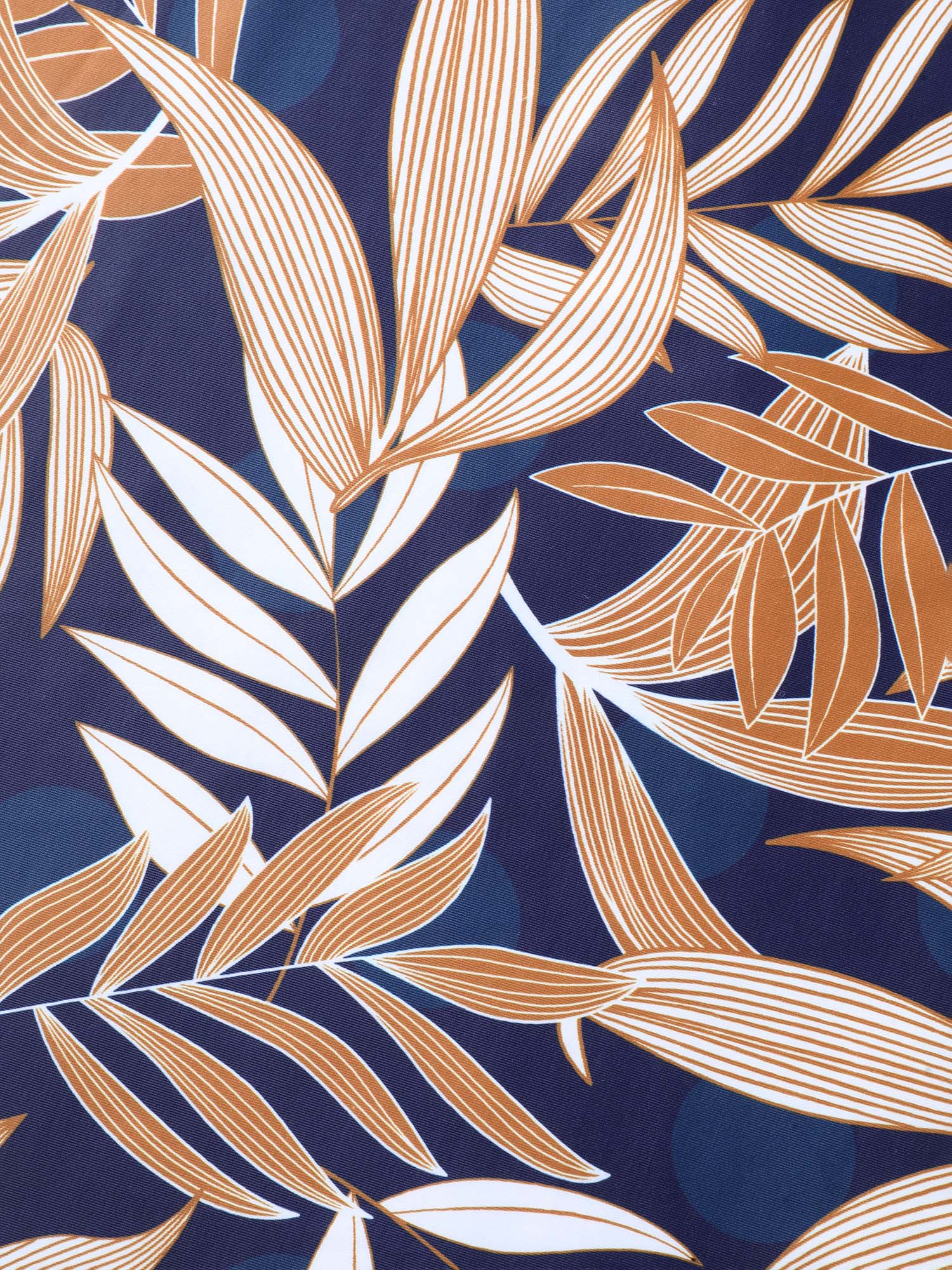 f30037c3-6e64-46be-90a0-038d7f128c51