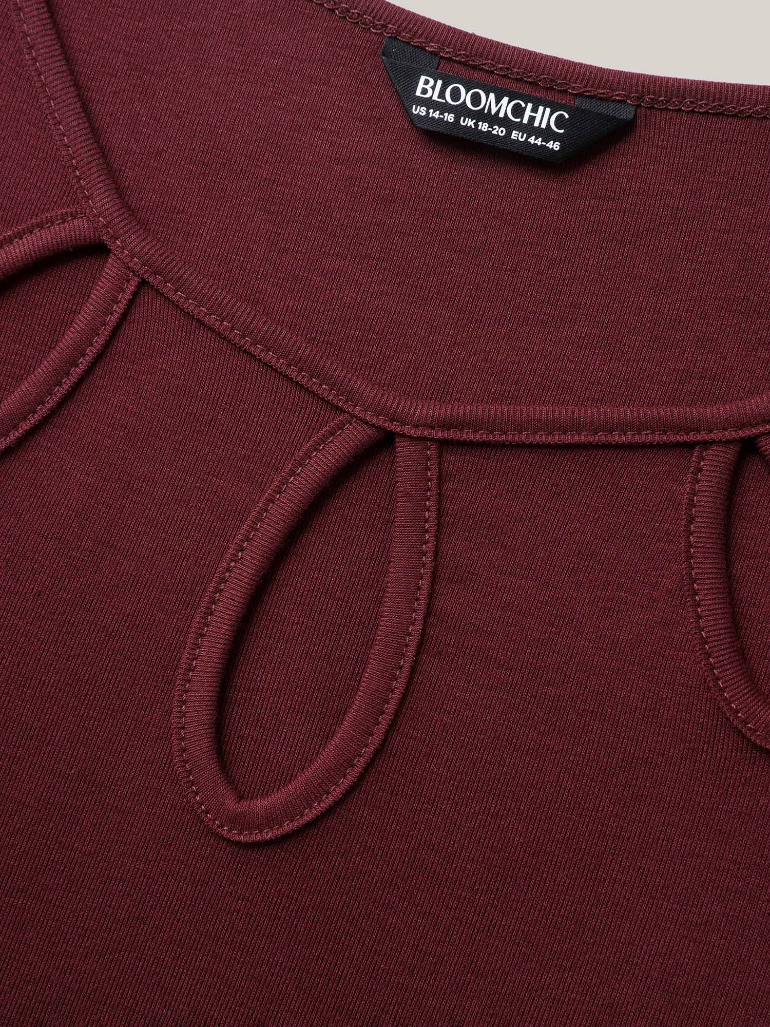 27eef8ca-1880-461c-8ba3-edd75a37bc3d