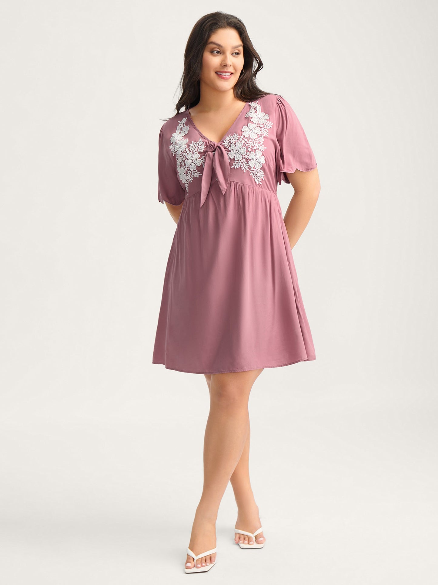 6683e444-7608-4623-adba-1e35842b6954