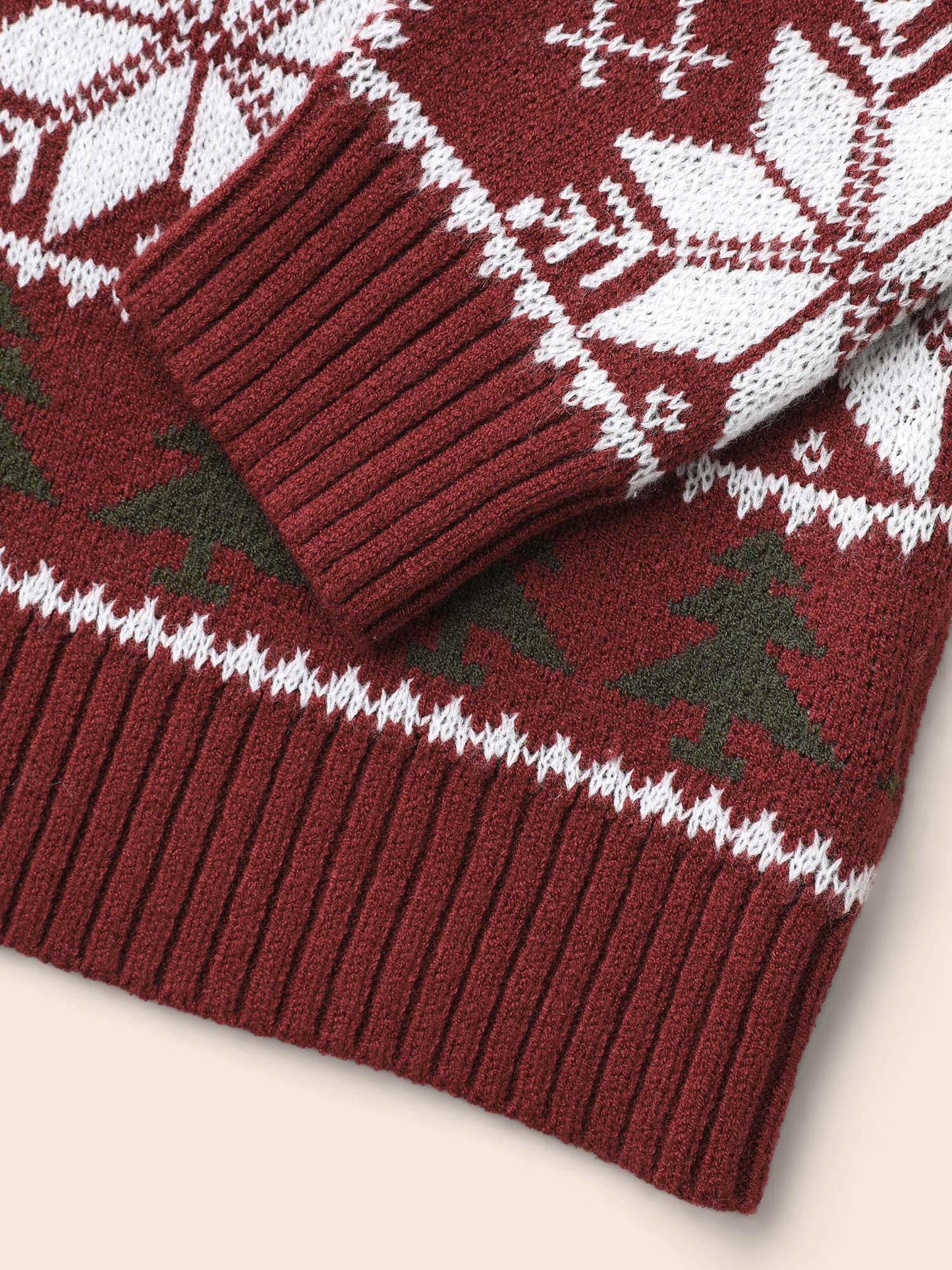 bbe26f28-386c-4ee7-9cce-47a418424f47