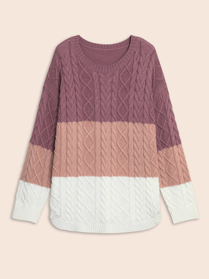 6ae9d379-2758-42ec-99af-60e6b6ccd4f4