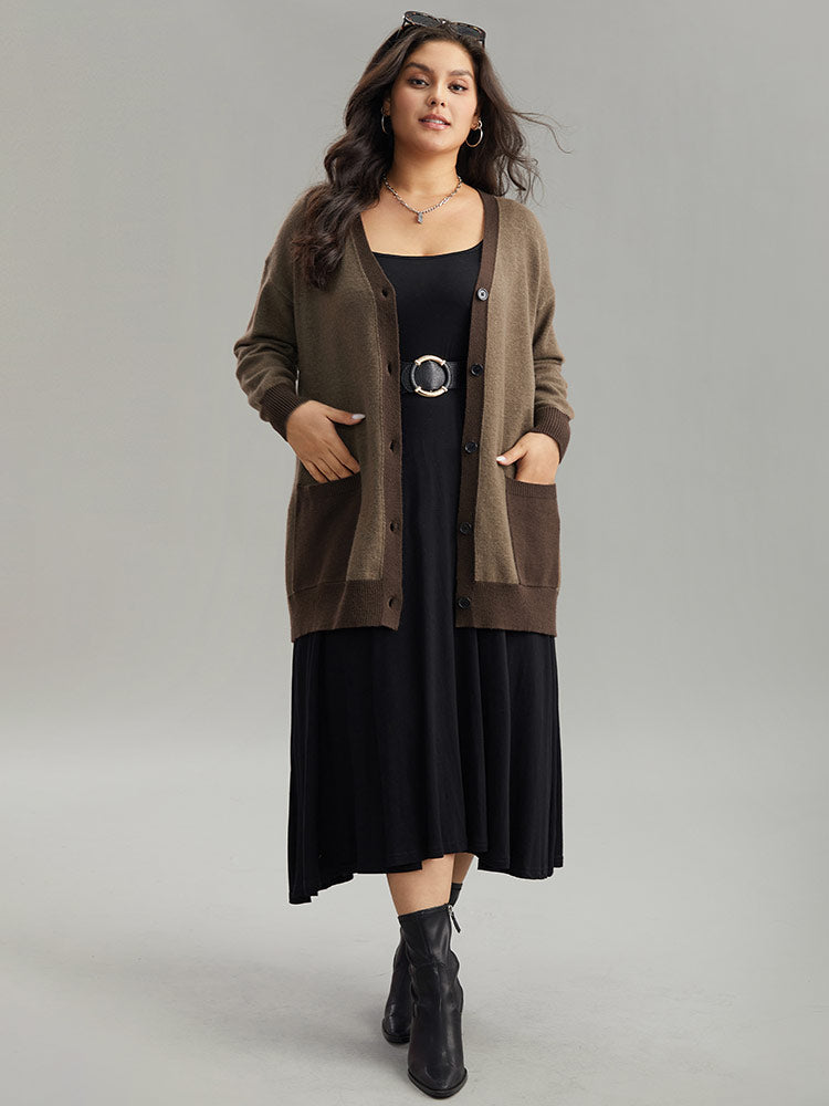 4529bb52-e0a7-4a9c-81c0-2520bc2698c7