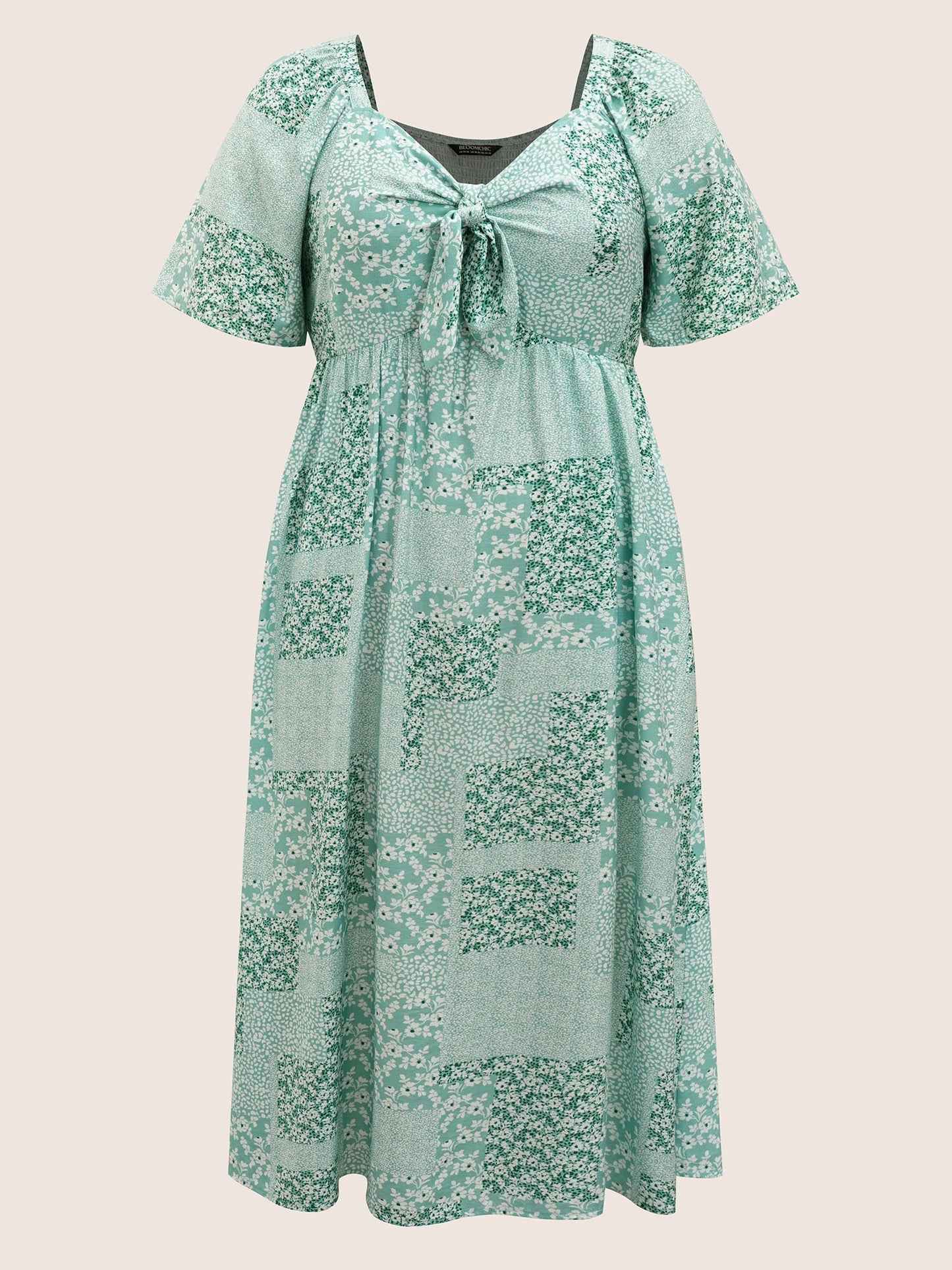 83737607-4cde-4e90-ba8e-5b099ed87786