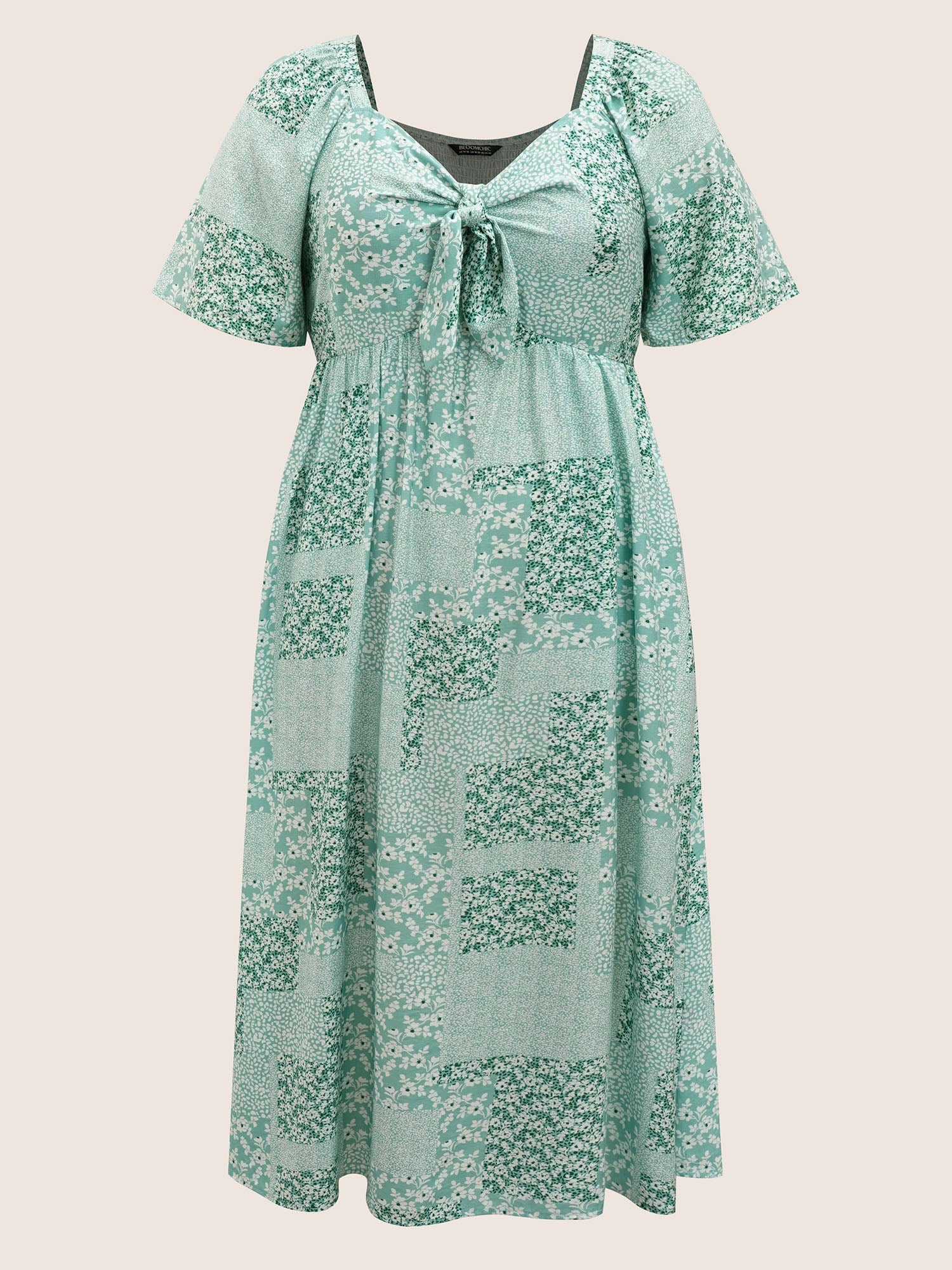 83737607-4cde-4e90-ba8e-5b099ed87786