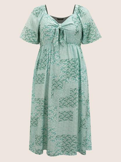 83737607-4cde-4e90-ba8e-5b099ed87786