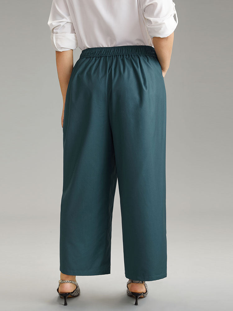 53d35fc3-9dbf-4e9d-88d9-0cdb3f8cac03