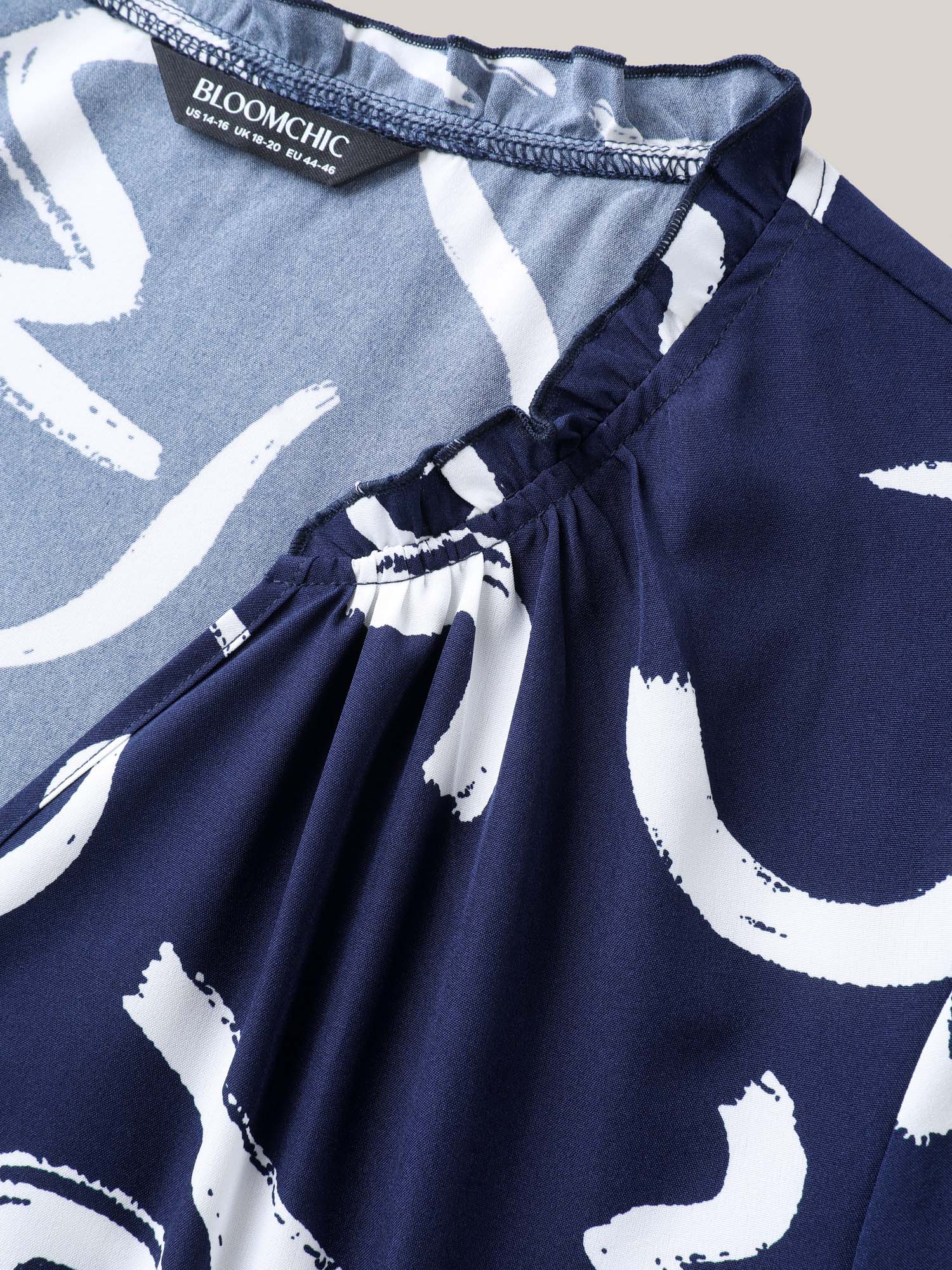 2bdc0678-eca2-4ddb-9742-541bd35a290d