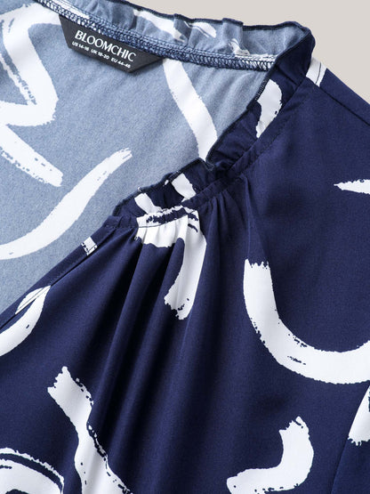 2bdc0678-eca2-4ddb-9742-541bd35a290d