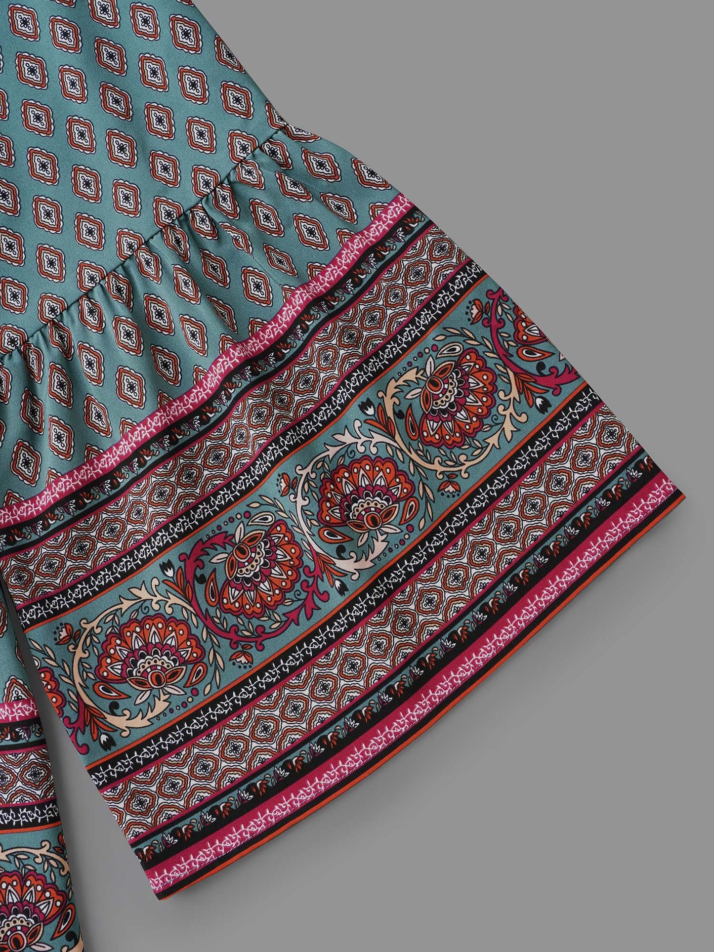 577cc6ad-667d-4bd3-9071-a1b259f52bad