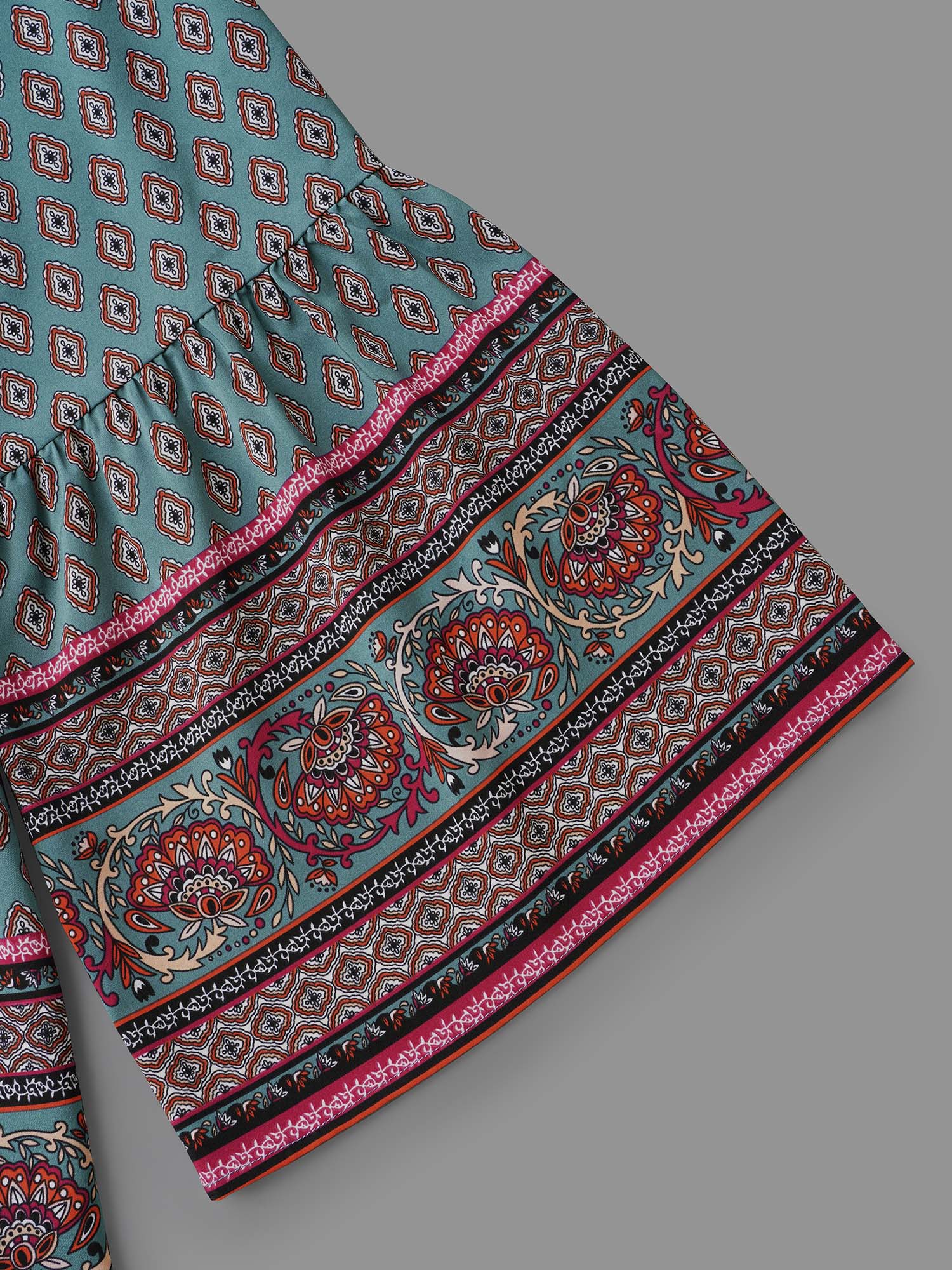 577cc6ad-667d-4bd3-9071-a1b259f52bad