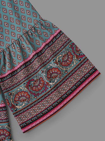 577cc6ad-667d-4bd3-9071-a1b259f52bad