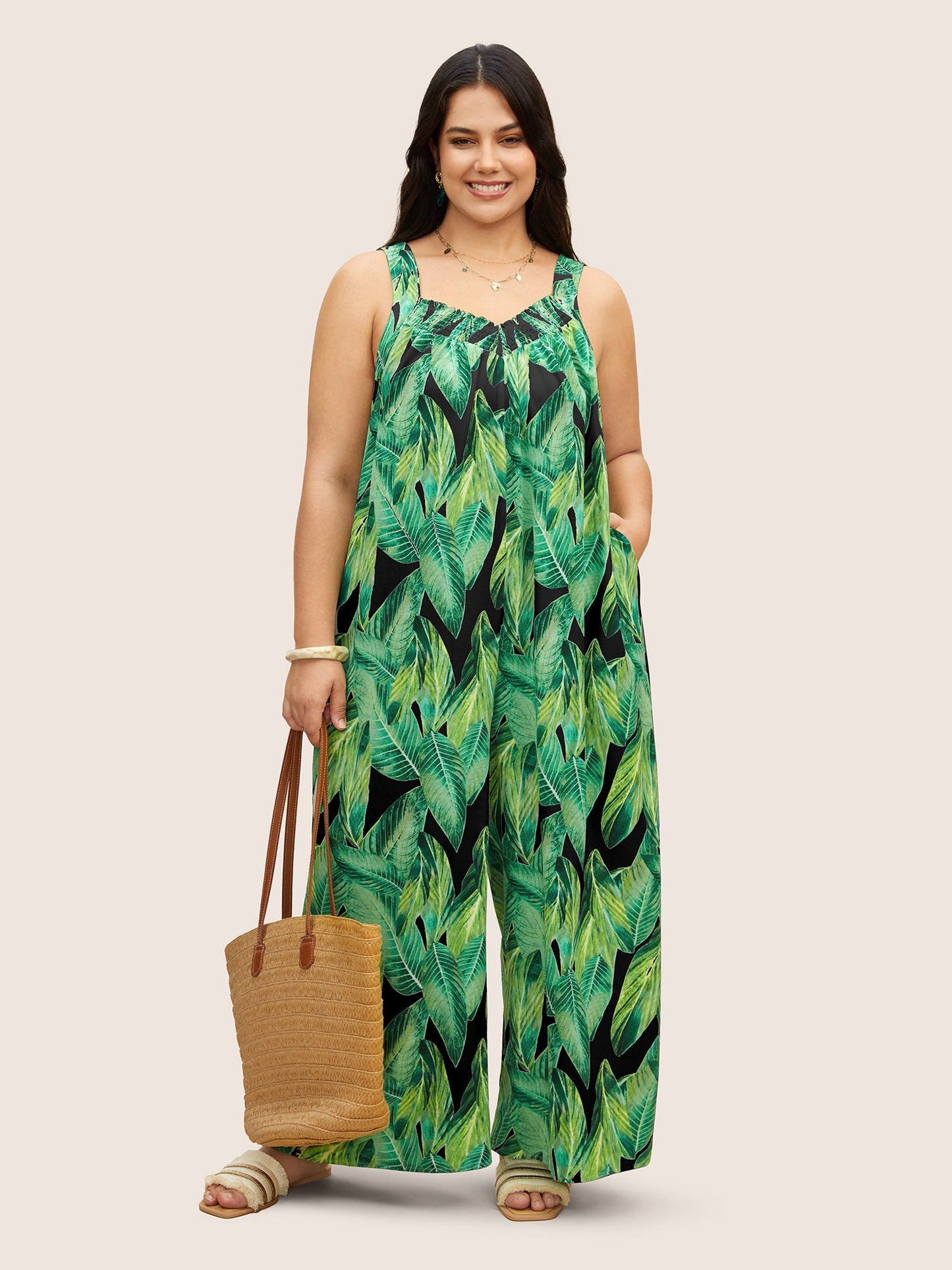 462be5c0-2ad7-4a2a-83e1-4823db09d402