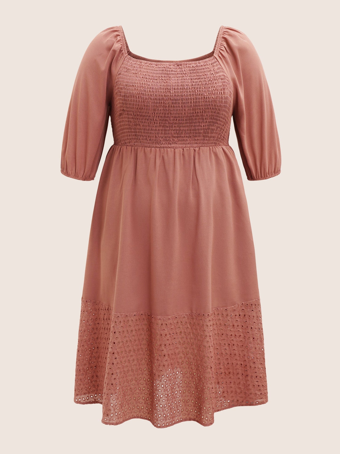 43fba156-60c1-4858-8491-7fa5b56d6808