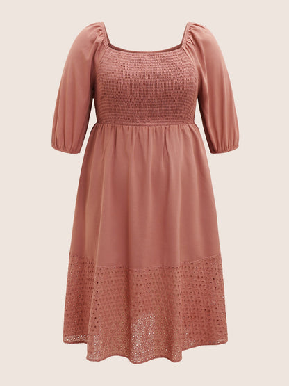 43fba156-60c1-4858-8491-7fa5b56d6808