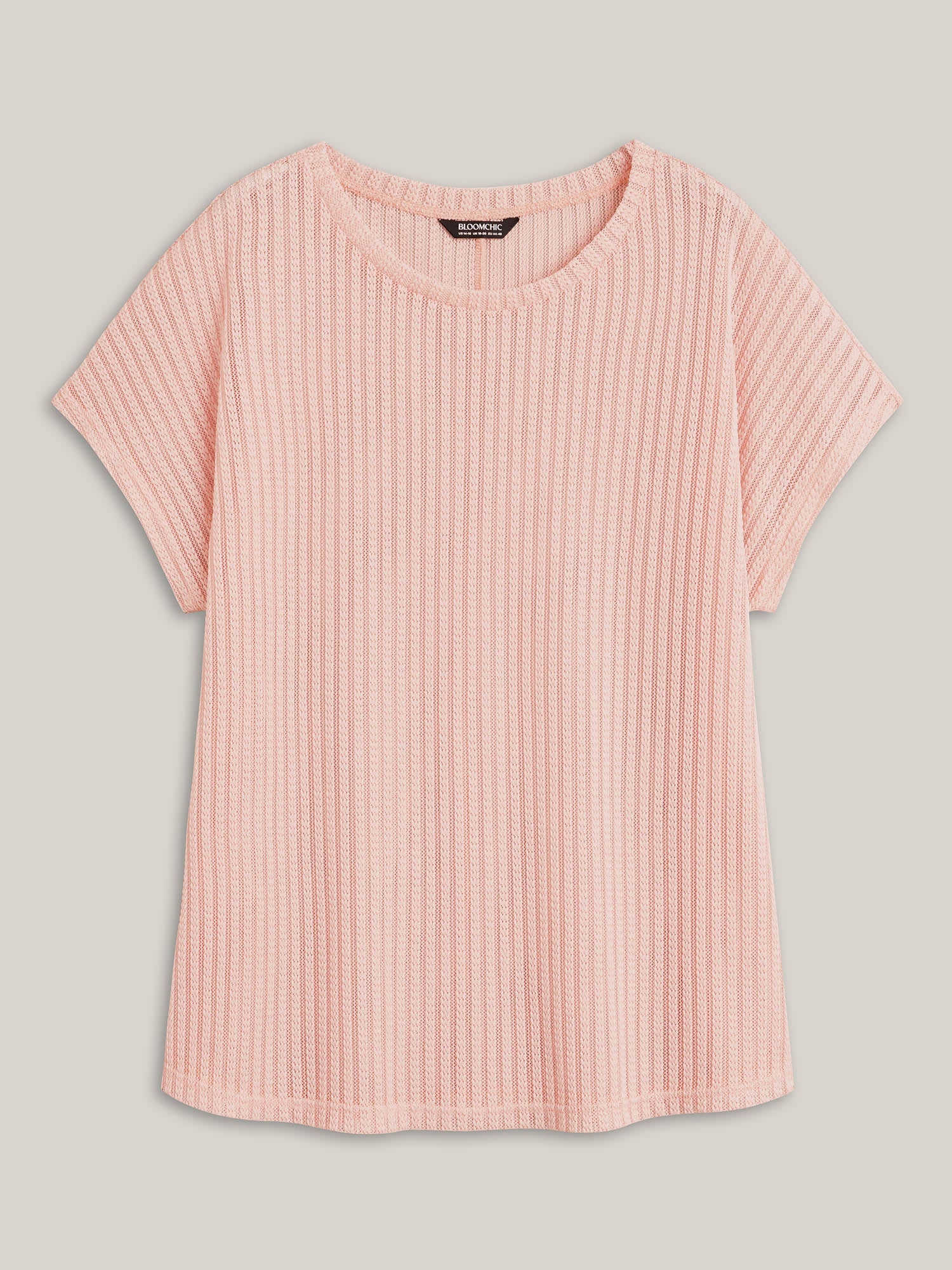 516009af-c66b-429b-ae5d-2bd9a63f1611