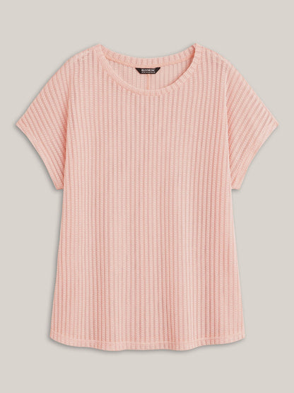 516009af-c66b-429b-ae5d-2bd9a63f1611