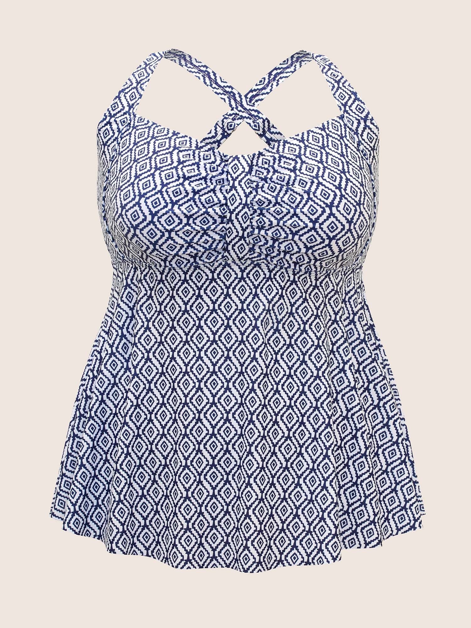 c7a59b8e-1fb6-4f39-8441-2f786183cefc