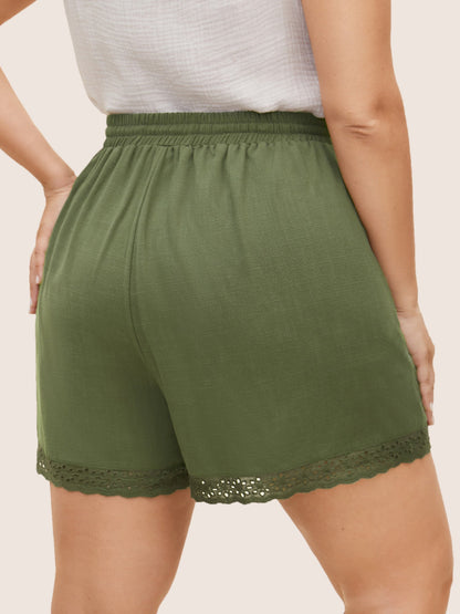 e2d57996-df68-4346-a311-a236cb8b5a4f