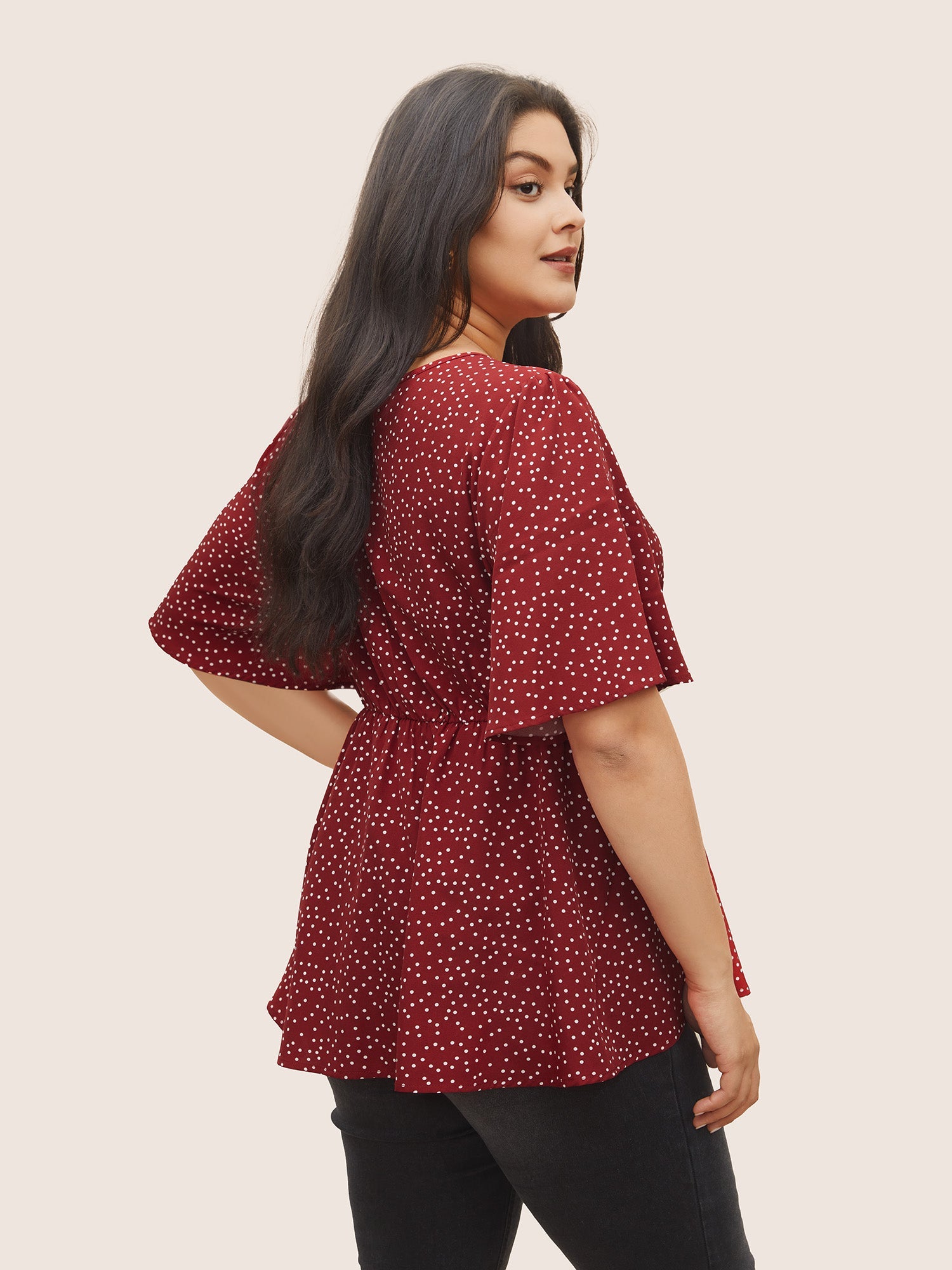 7ac4011b-33db-438e-a805-608a2de2f471