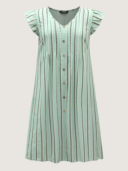 b413d45a-fe4f-435c-9ab7-9384a1dc75df