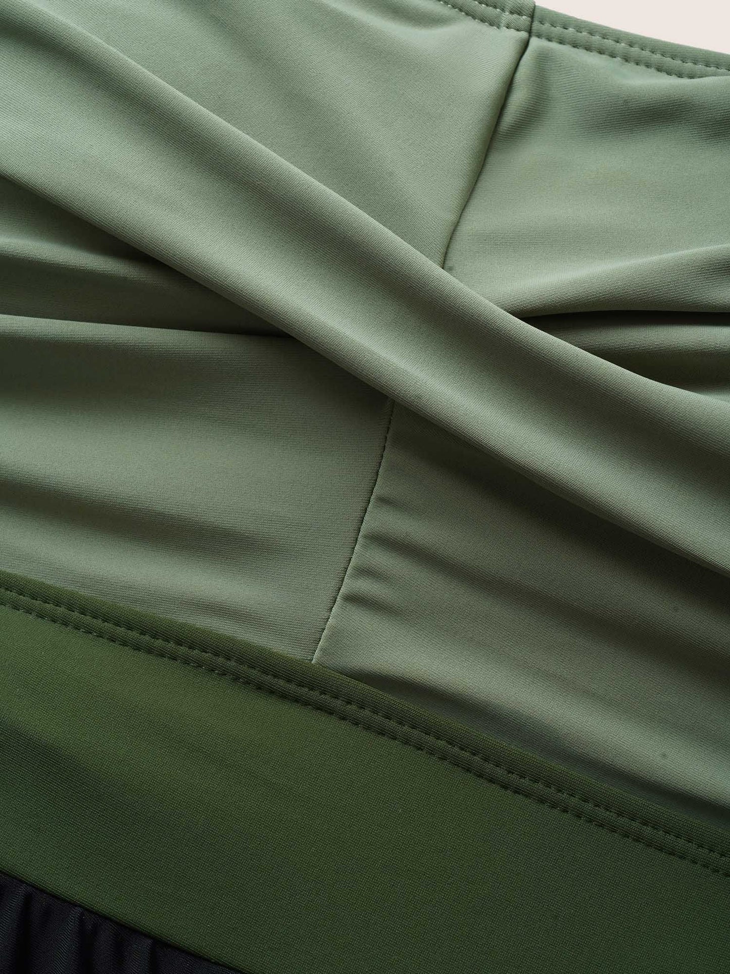 0ad99694-fffa-4594-9525-d6170963073a