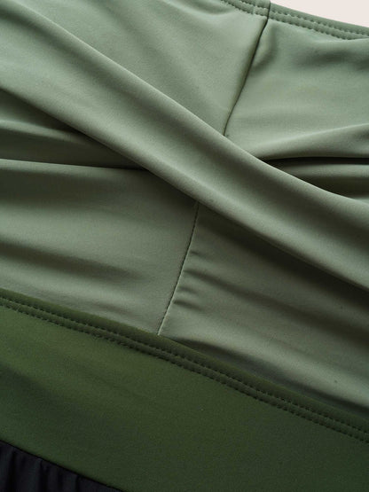 0ad99694-fffa-4594-9525-d6170963073a