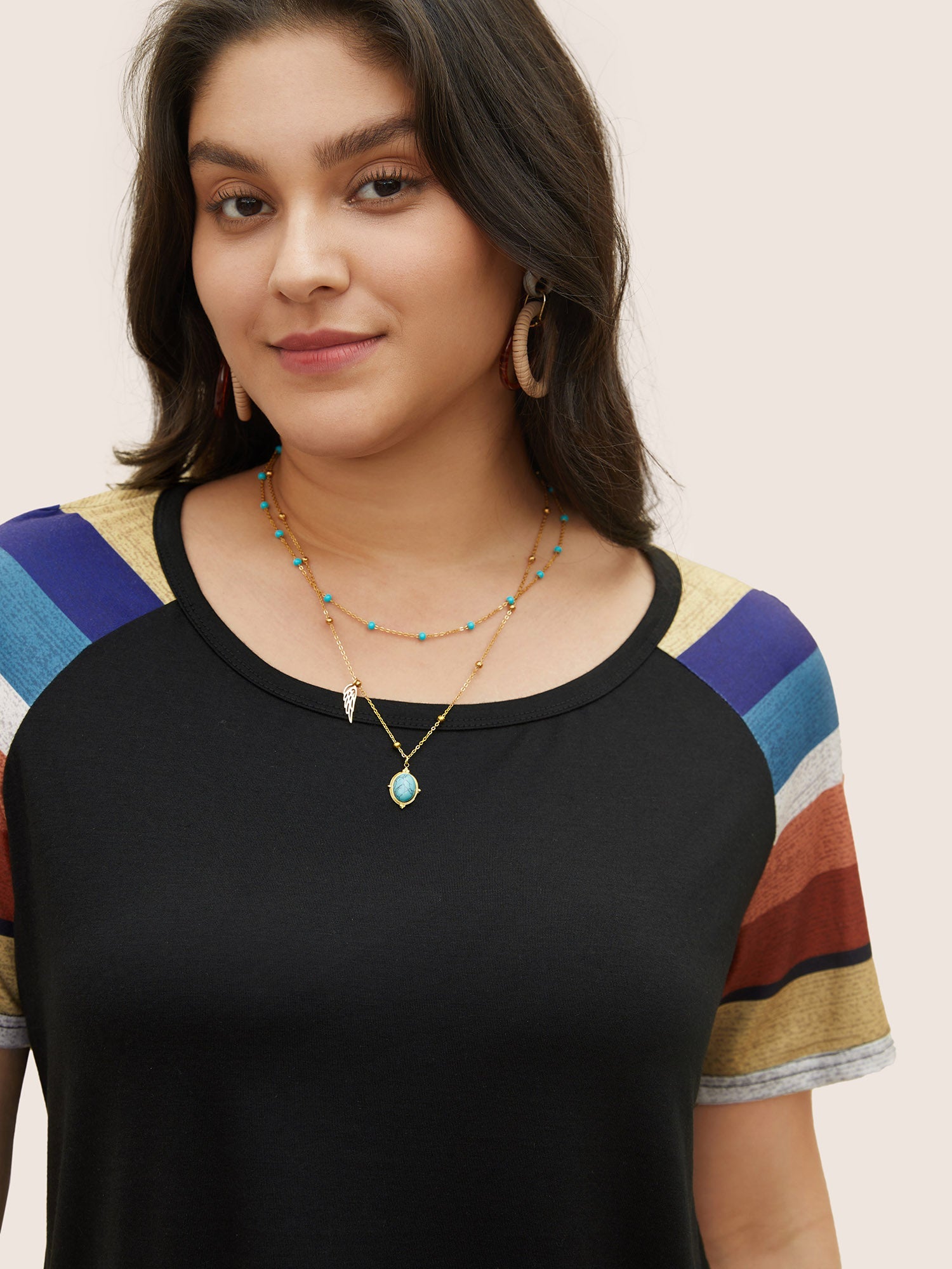 850c28a3-eeeb-4b24-8b97-c051694518f4